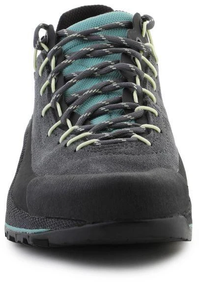 La Sportiva TX4 Evo W batai 37C900736