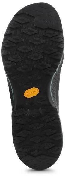 La Sportiva TX4 Evo W batai 37C900736