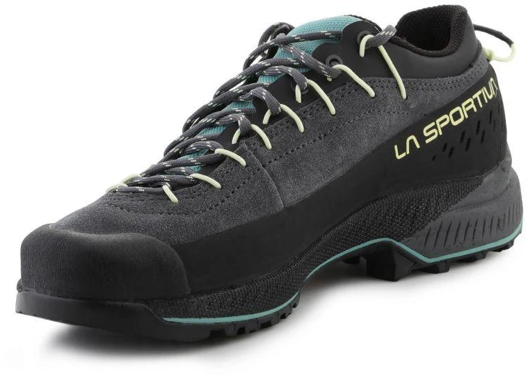 La Sportiva TX4 Evo W batai 37C900736