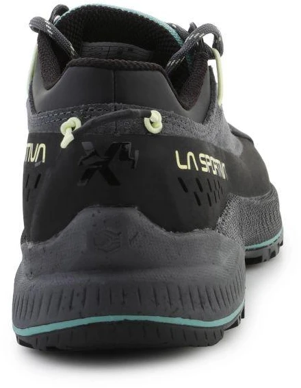 La Sportiva TX4 Evo W batai 37C900736