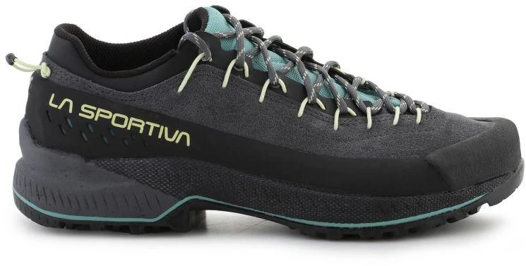 La Sportiva TX4 Evo W batai 37C900736