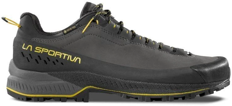 La Sportiva TX5 Evo GTX ZFHS106G00Y00 Anglies/Geltonas