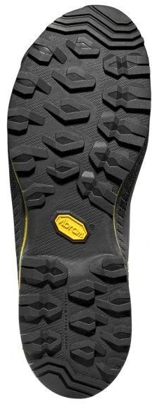 La Sportiva TX5 Evo GTX ZFHS106G00Y00 Anglies/Geltonas