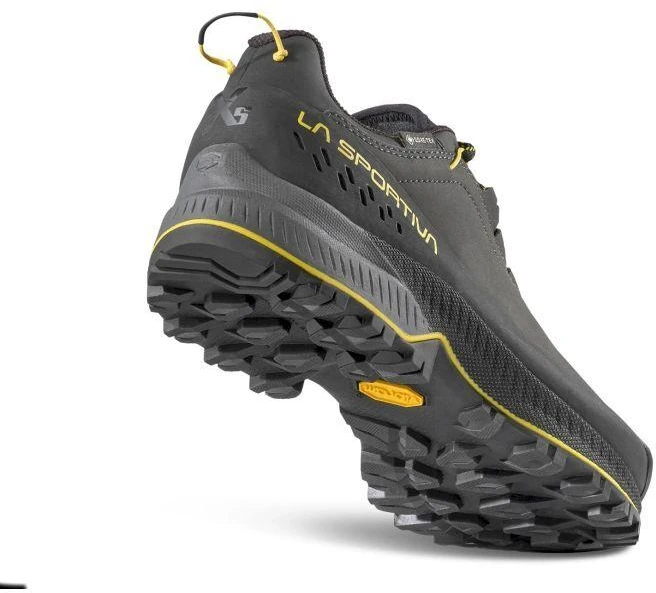 La Sportiva TX5 Evo GTX ZFHS106G00Y00 Anglies/Geltonas