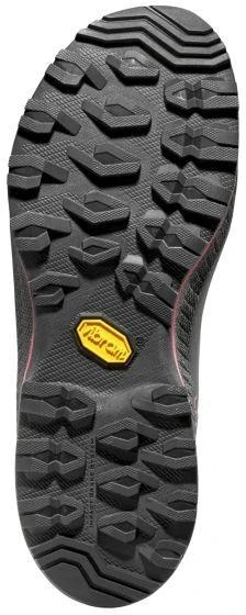 La Sportiva TX5 Evo Moterims GTX ZFHS160G00P19 Carbon/Azalea