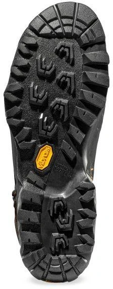 La Sportiva TX5 GTX ZFHS124N03O06 Kava/Tigras
