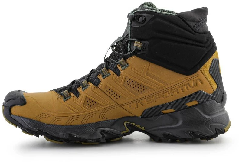 La Sportiva Ultra Raptor II M batai 34J732726