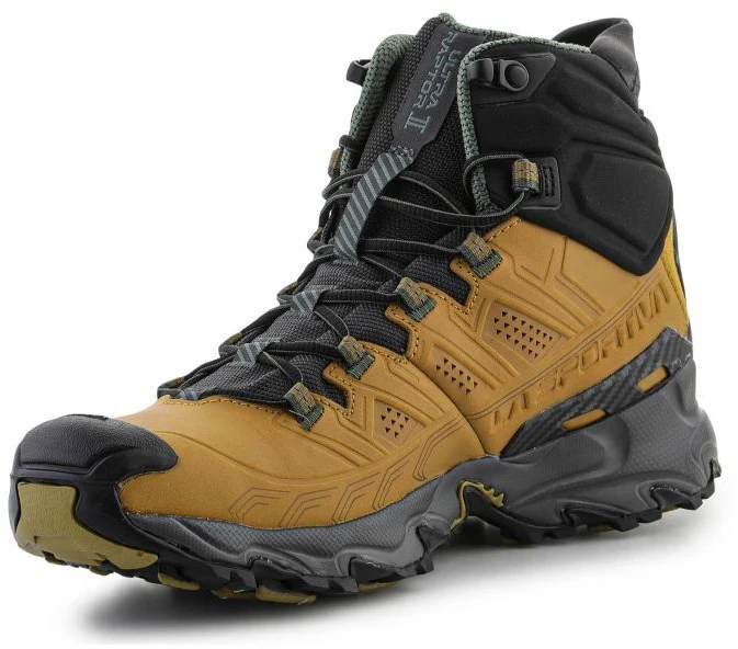 La Sportiva Ultra Raptor II M batai 34J732726