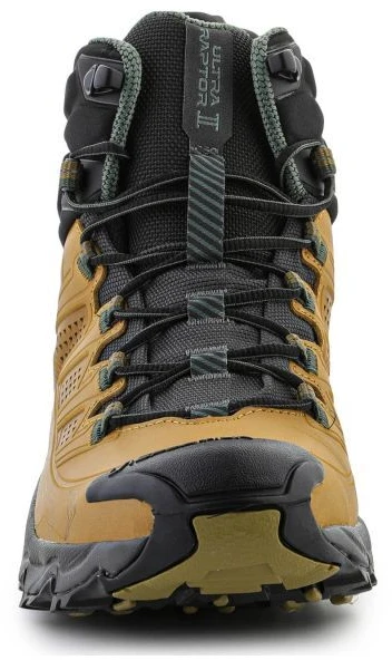 La Sportiva Ultra Raptor II M batai 34J732726