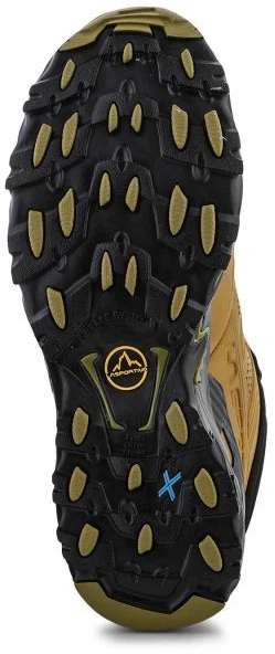 La Sportiva Ultra Raptor II M batai 34J732726