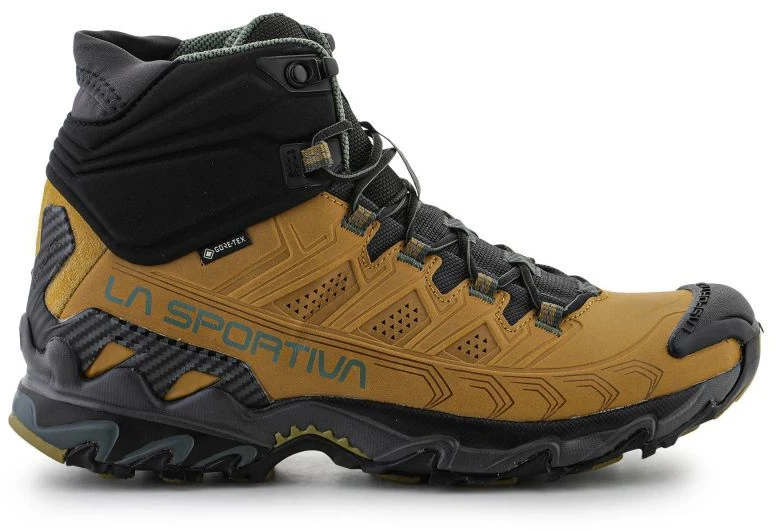 La Sportiva Ultra Raptor II M batai 34J732726
