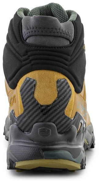 La Sportiva Ultra Raptor II M batai 34J732726
