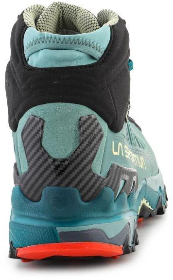 La Sportiva Ultra Raptor II Mid Leather WS Gtx W batai 34L734900