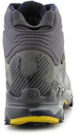 La Sportiva Ultra Raptor II Mid Leather Gtx Clay M batai 34J909629