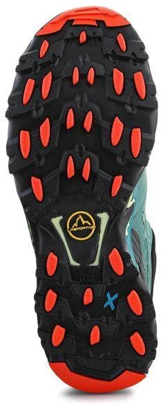 La Sportiva Ultra Raptor II Mid Leather WS Gtx W batai 34L734900
