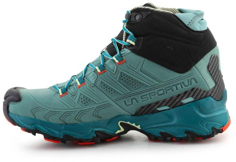 La Sportiva Ultra Raptor II Mid Leather WS Gtx W batai 34L734900