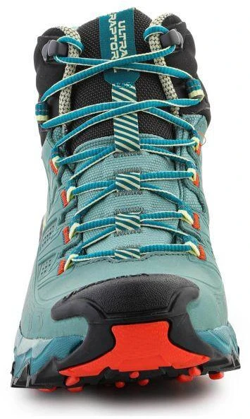 La Sportiva Ultra Raptor II Mid Leather WS Gtx W batai 34L734900