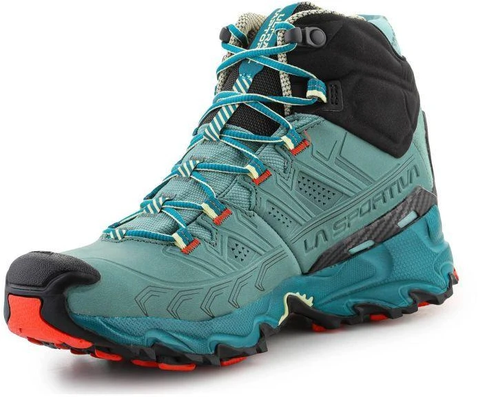 La Sportiva Ultra Raptor II Mid Leather WS Gtx W batai 34L734900