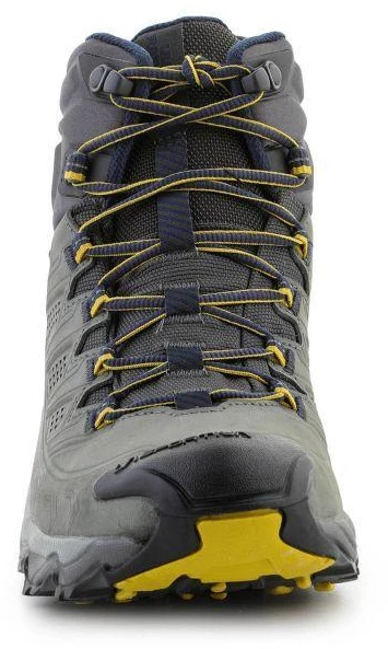 La Sportiva Ultra Raptor II Mid Leather Gtx Clay M batai 34J909629