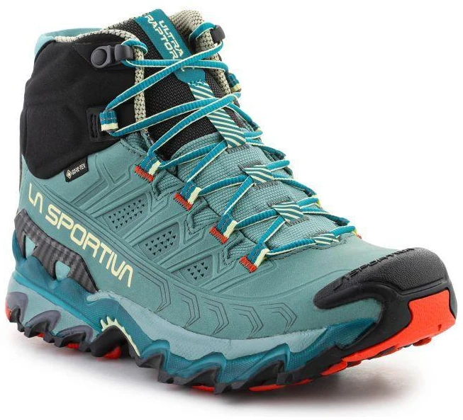 La Sportiva Ultra Raptor II Mid Leather WS Gtx W batai 34L734900