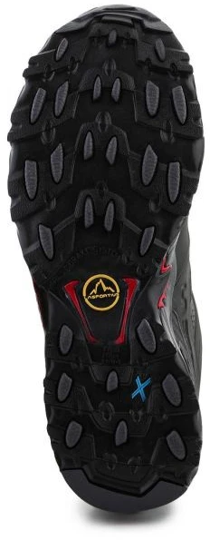 La Sportiva Ultra Raptor M 34F900316 batai