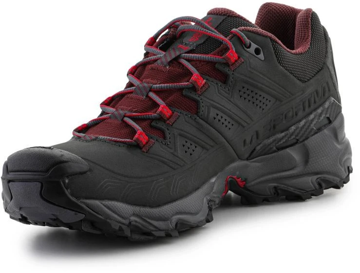 La Sportiva Ultra Raptor M 34F900316 batai