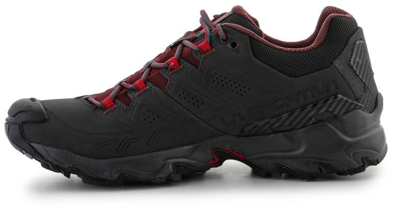 La Sportiva Ultra Raptor M 34F900316 batai