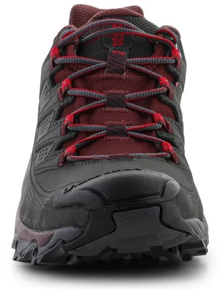La Sportiva Ultra Raptor M 34F900316 batai
