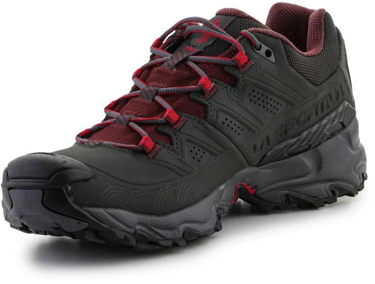 La Sportiva Ultra Raptor M 34F900316 batai