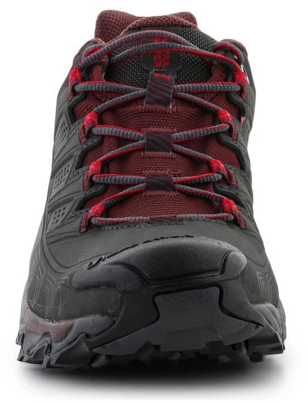 La Sportiva Ultra Raptor M 34F900316 batai