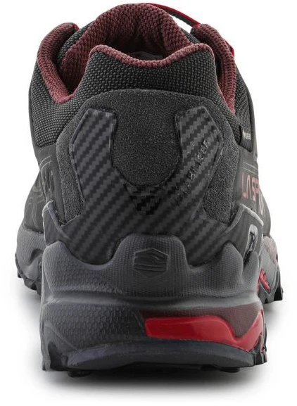 La Sportiva Ultra Raptor M 34F900316 batai