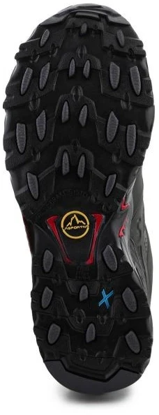 La Sportiva Ultra Raptor M 34F900316 batai