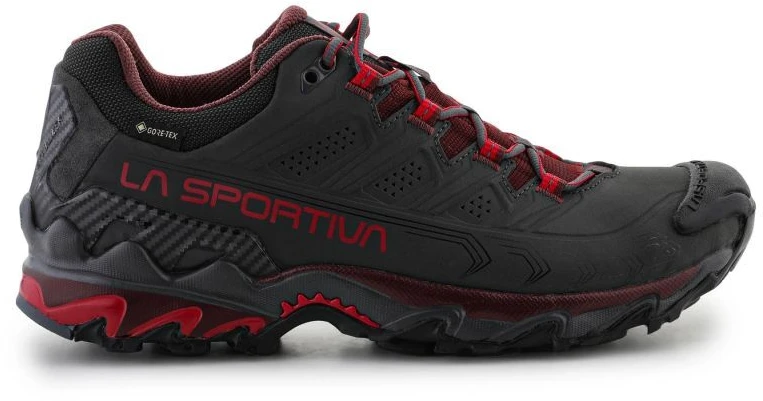 La Sportiva Ultra Raptor M 34F900316 batai