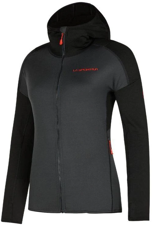 La Sportiva Upendo Hoody W M33 900322 striukė