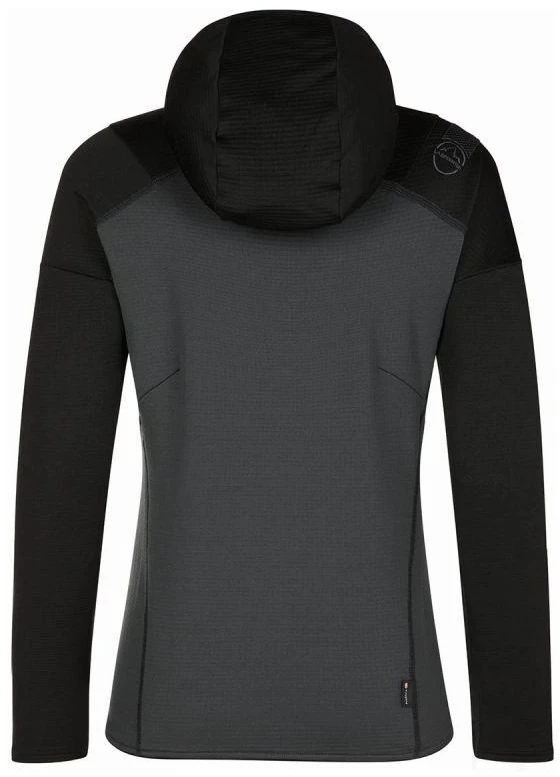 La Sportiva Upendo Hoody W M33 900322 striukė