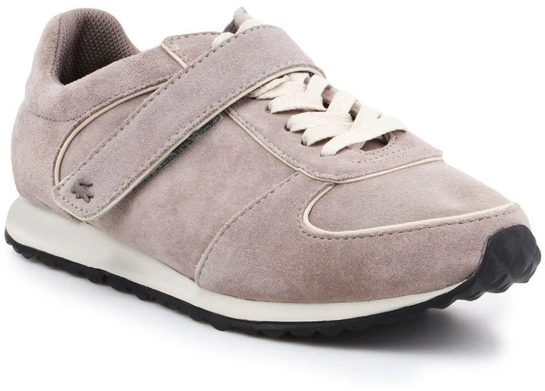 Lacoste Agadel Srw LT W Avalynė 7-28SRW1124235