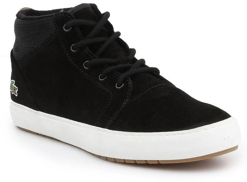 Lacoste Ampthill Chukka W 417 batai 7-34CAW0065024