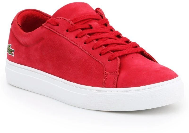 Lacoste batai L.12.12. 216 1CAM M 7-31CAM0138047