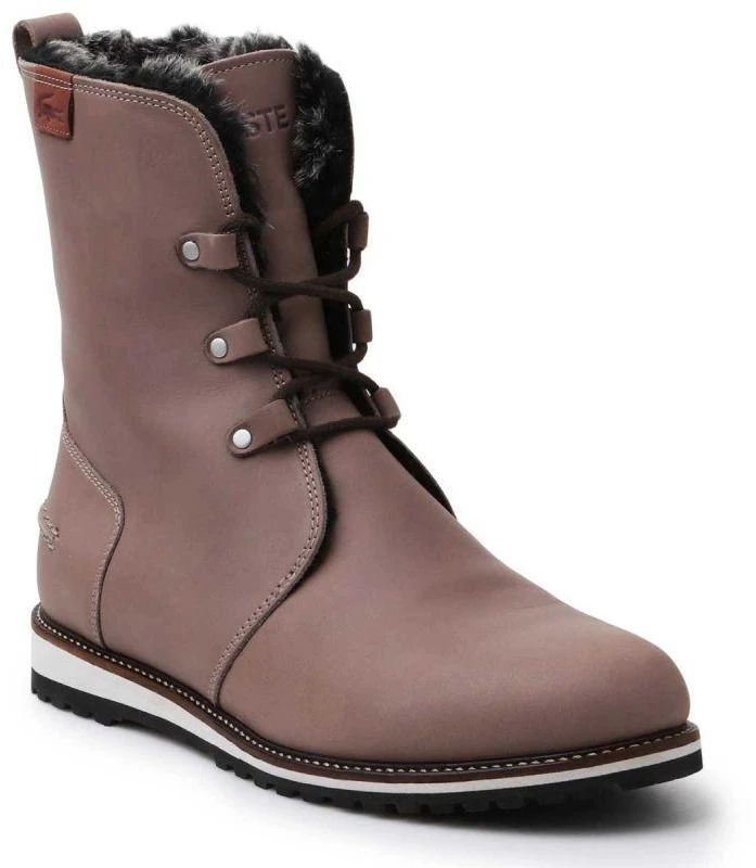 Lacoste Baylen 5 SRW M 7-30SRW4100158 batai