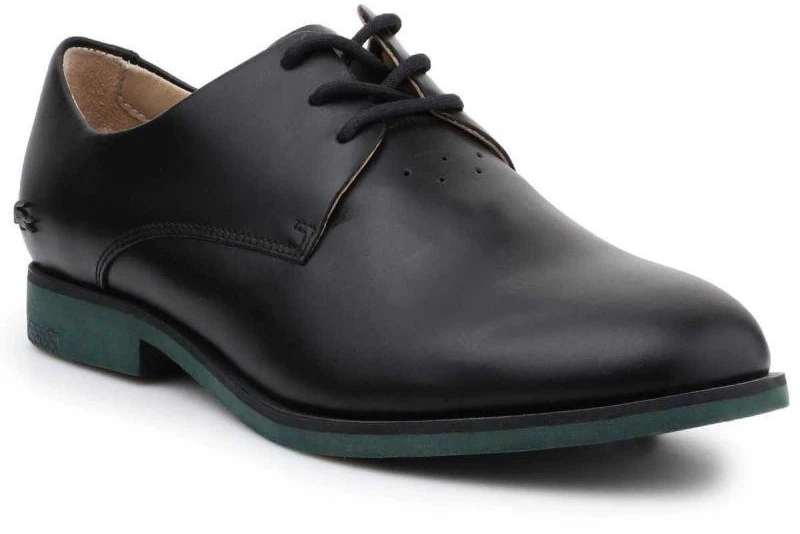 Lacoste Cambrai 316 2 W CAW 7-32CAW0108024 batai