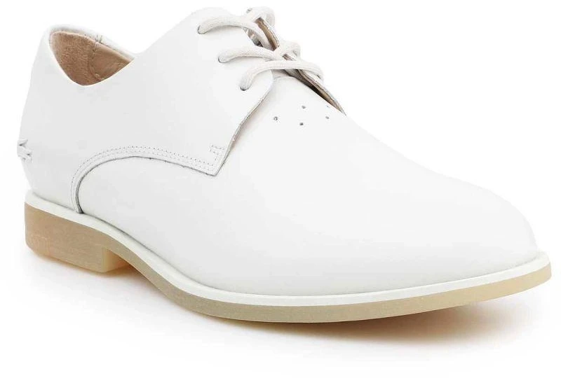 Lacoste Cambrai 316 3 W CAW 7-32CAW0153098 batai