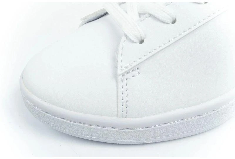 Lacoste Carnab W 748SUJ00011R5 Batai