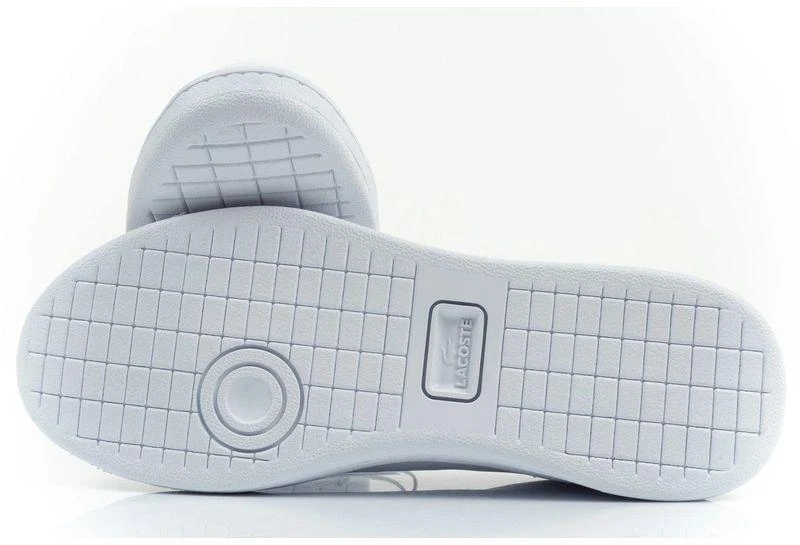Lacoste Carnab W 748SUJ00011R5 Batai