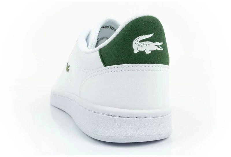 Lacoste Carnab W 748SUJ00011R5 Batai
