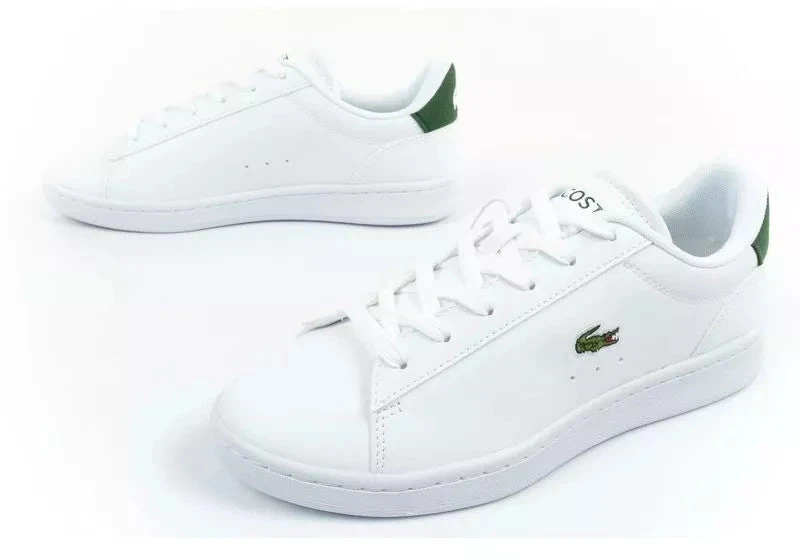 Lacoste Carnab W 748SUJ00011R5 Batai