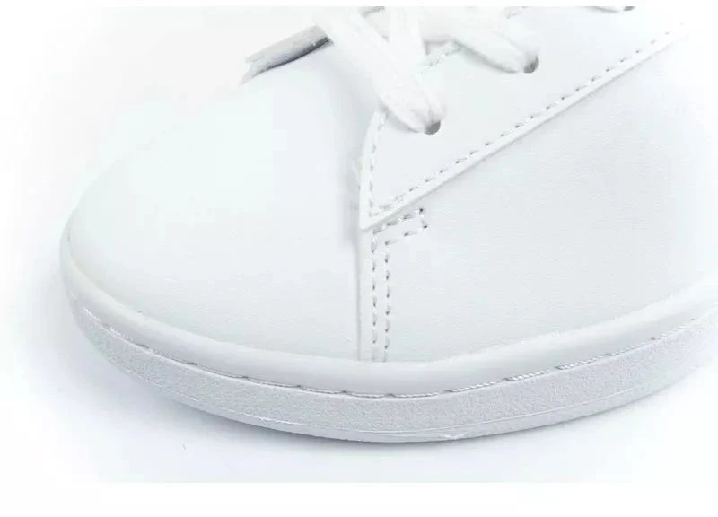 Lacoste Carnab W 748SUJ00011R5 Batai