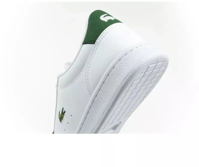 Lacoste Carnab W 748SUJ00011R5 Batai