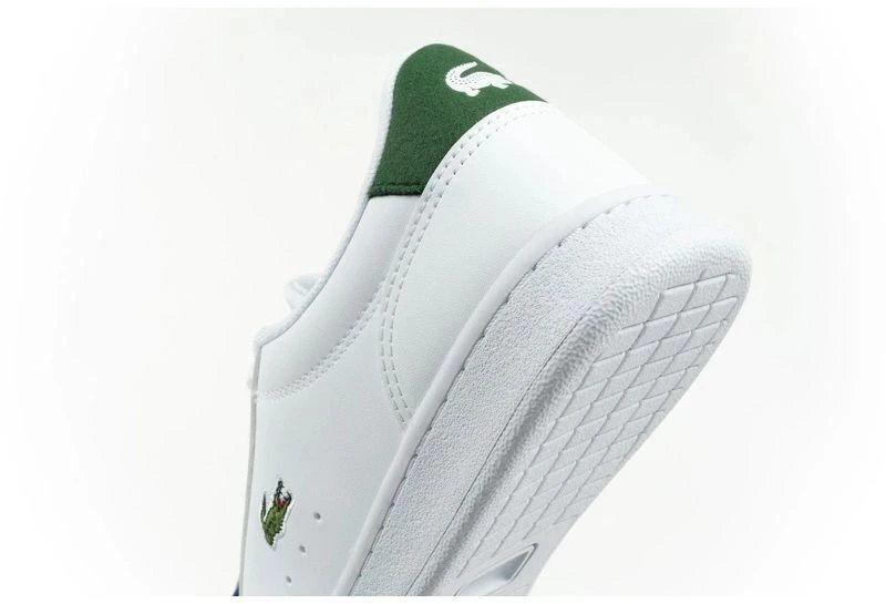 Lacoste Carnab W 748SUJ00011R5 Batai