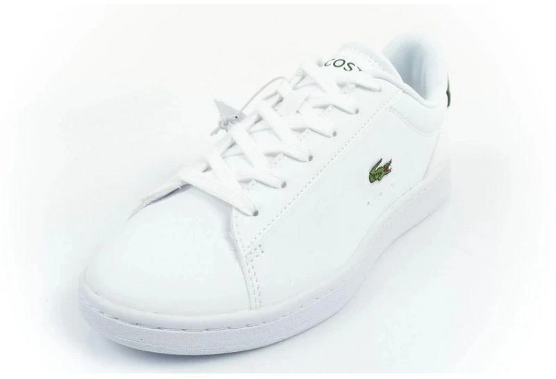 Lacoste Carnab W 748SUJ00011R5 Batai