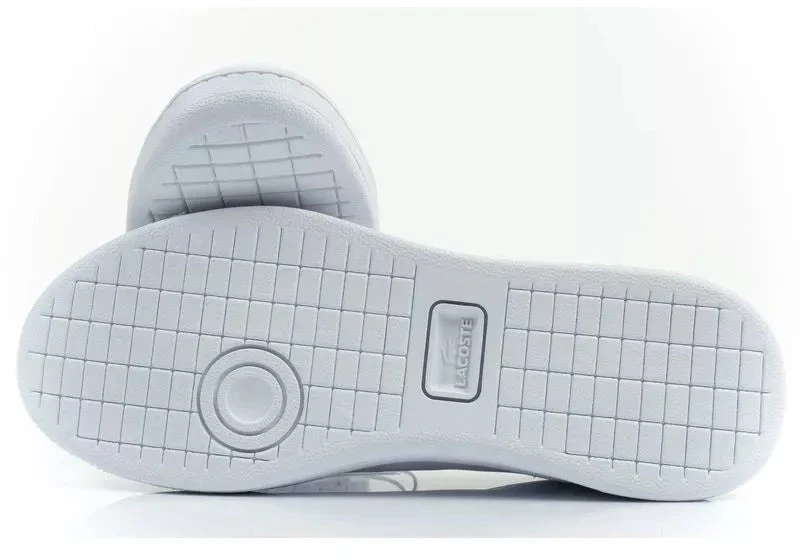 Lacoste Carnab W 748SUJ00011R5 Batai
